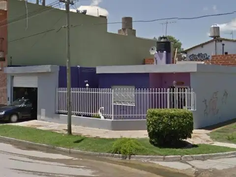 VIVIENDA  UNIFAMILIAR