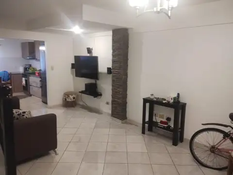 Casa en Venta en Villa Luzuriaga, USD 120.000
