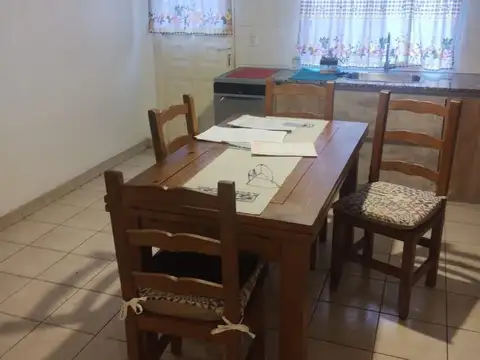 Casa en Venta 15 años