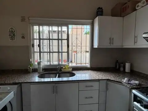 Casa en Venta 46 años