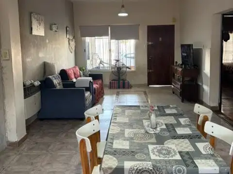 Casa en Venta en Moron, USD 80.000
