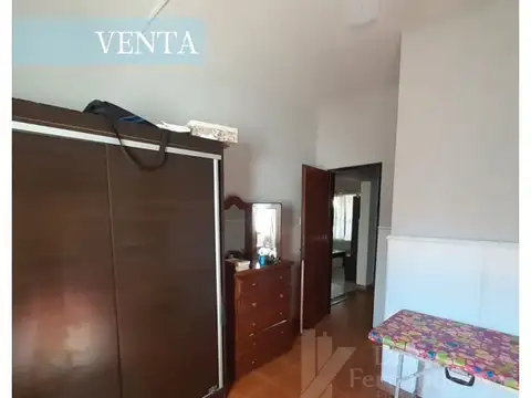 Casa en Venta 45 años