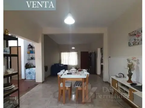 Casa en Venta en Moron, USD 85.000