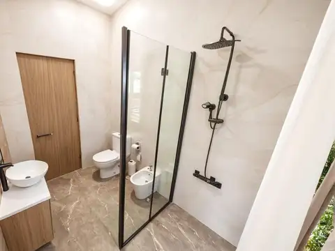 Casa en Venta en Luzuriaga, USD 160.000