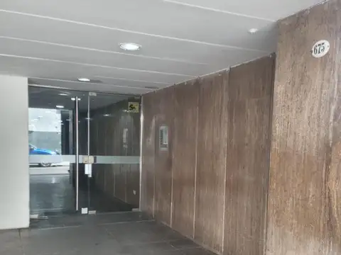 Departamento en Venta en Microcentro, USD 39.500