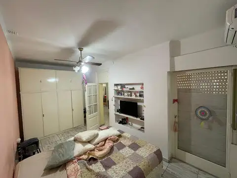 Casa en Venta en Ciudadela, USD 104.900