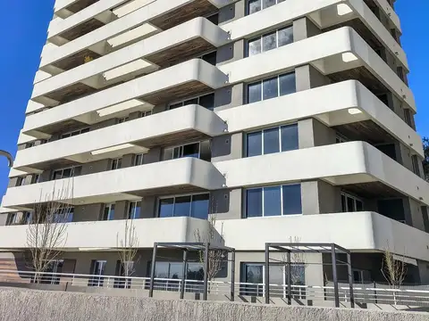 Departamento en Venta en Gobernador Benegas, Godoy Cruz