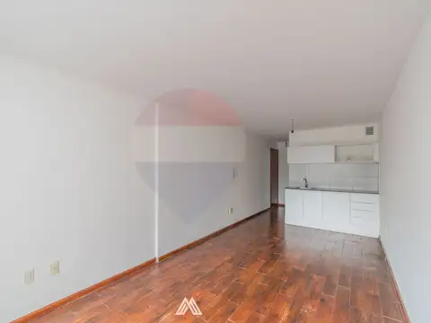 Departamento en Alquiler en Cordón , $U 19.500