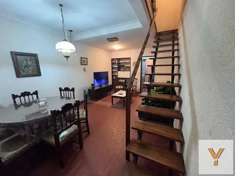 Departamento en alquiler temporario - 2 Dormitorios 2 Baños - Mar del Plata