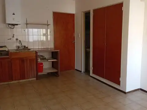 Departamento en Venta en Centro, USD 31.900