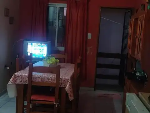 calle 55 entre 1 y 2