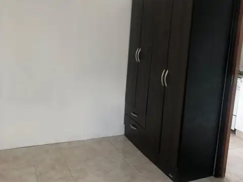 Departamento en Venta en Gerli, USD 40.000