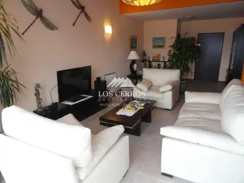 Departamento en Venta en San Carlos de Bariloche, USD 550.000
