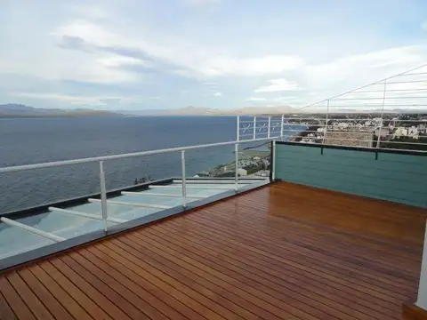 Departamento en Venta en San Carlos de Bariloche, Bariloche