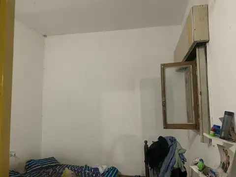 Presidente Santiago Derqui 900