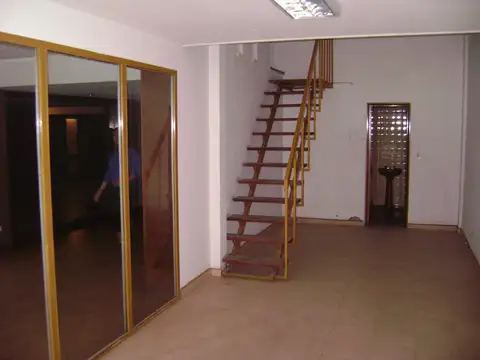 Local en Venta en Centro, USD 85.000