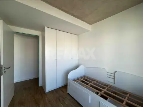 Departamento en Venta al Sureste