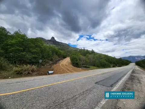 Terreno - san martin de los andes