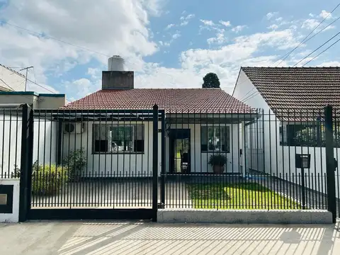 Gervasio Antonio de Posadas 100