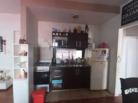 Departamento en Alquiler 10 años