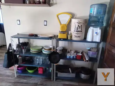 Casa en Venta al Este