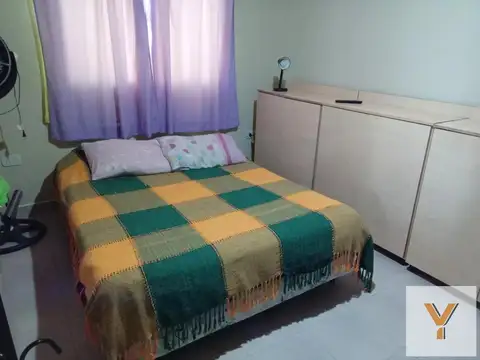 Casa en Venta 7 años