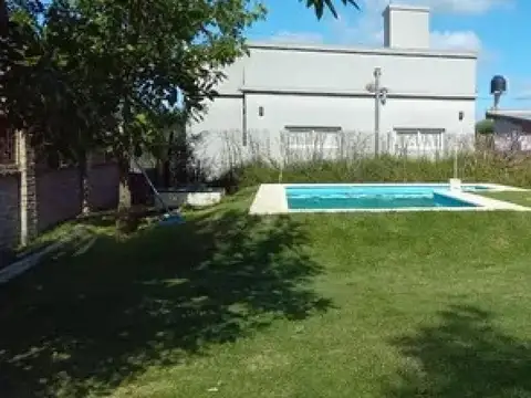 Lozano e/ Nicolás Cisneros y Bonasola