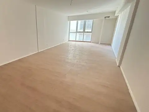 Departamento en Belgrano en alquiler