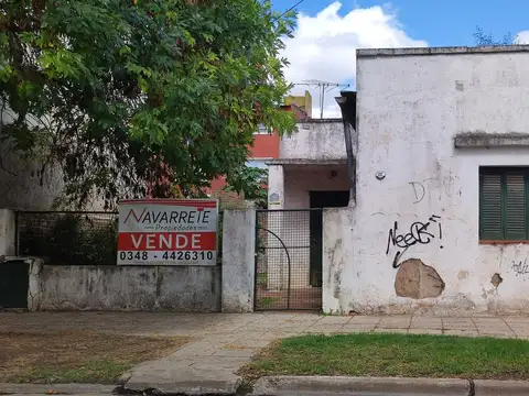 Hipolito Yrigoyen al 122