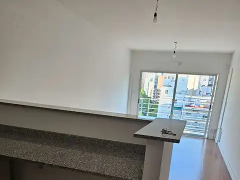 Departamento en Alquiler en Urquiza R, $ 500.000