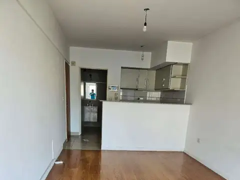 Quesada 4900, Piso 7