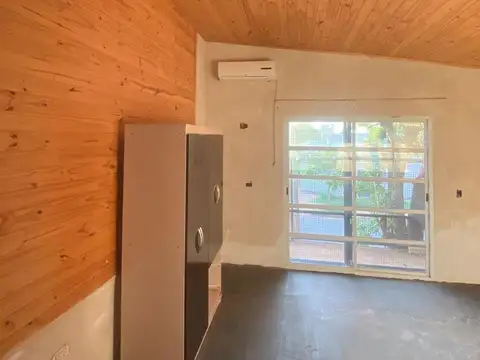 Av. Jauretche y calle 172