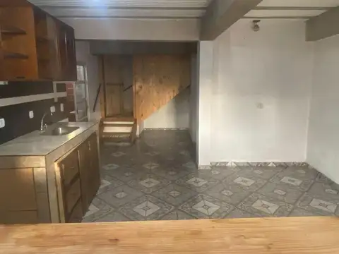 Departamento en Alquiler en Posadas, $ 500.000