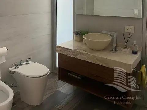Casa en Venta en Nordelta, USD 1.800.000