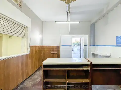 Terreno en Venta de 200,0 m2