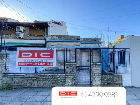 Diaz Velez  al 2900 entre Juan Bautista Justo y Pedro Goyena