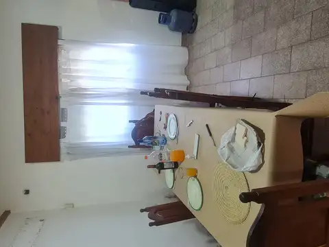 Casa en Venta en Canning, USD 107.000