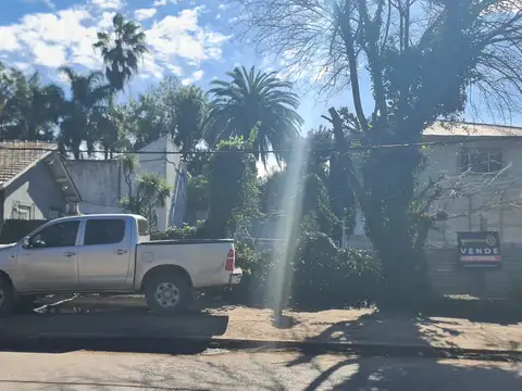 Avenida Pedro Dreyer 4100