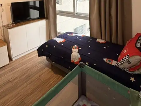 Departamento en Venta 1 año