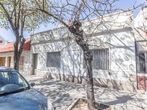 Cesar Diaz 5400 , Piso 0