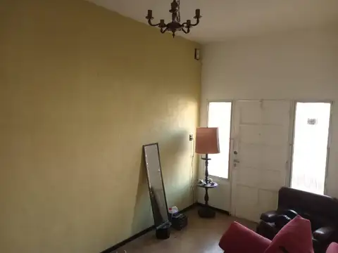 Casa en Venta en General San Martin, USD 140.000