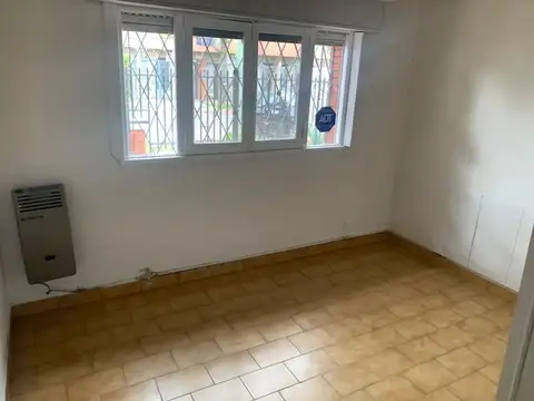 Casa en Alquiler en Ituzaingó Norte, $ 1.200.000
