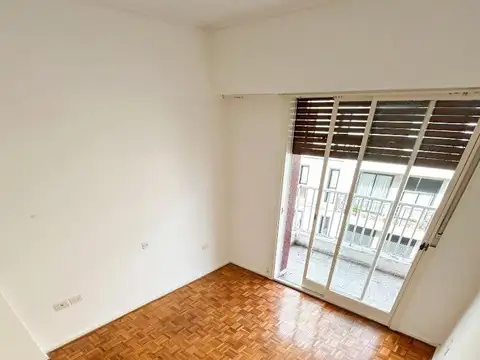 Departamento en Alquiler de 3 dormitorios