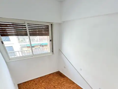 Departamento en Alquiler en Flores, $ 1.300.000