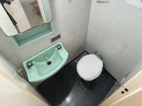 Departamento en Alquiler de 4 ambientes