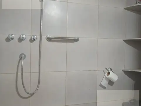 Departamento en Alquiler en Boedo, $ 500.000