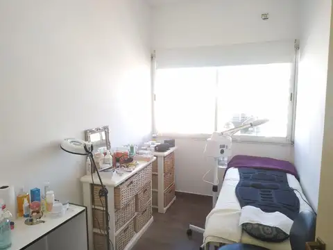 Departamento en Alquiler 8 años