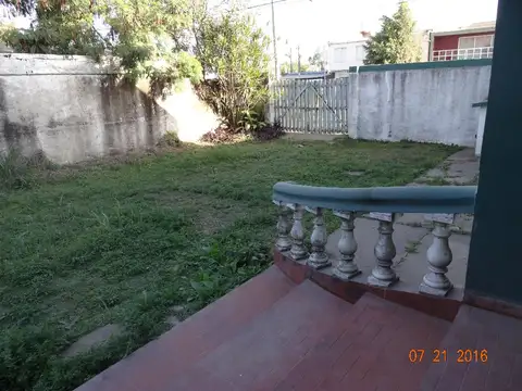 Casa en Venta 40 años