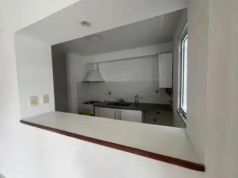 Departamento en Alquiler 5 años