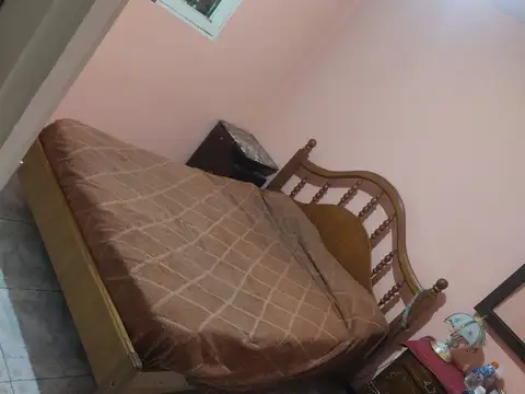 Casa en Venta en Lujan De Cuyo, USD 65.000